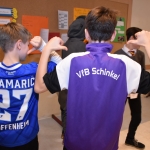 Karneval Rosenmontag 2020_37.JPG